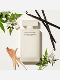 Narcis Rodriguez For Her Pure Musc Blanc Edpi