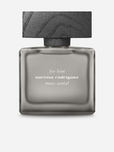 Narciso Rodriguez For Him Musc Santal Epdi