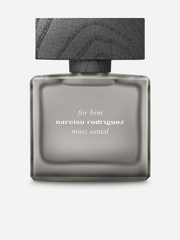 Narciso Rodriguez For Him Musc Santal Epdi