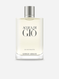 Giorgio Armani Acqua Di Gio Edt 200Ml