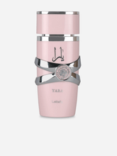 Lattafa Yara Pink Fragrance Edp