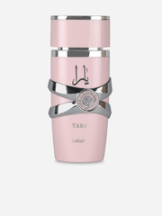 Lattafa Yara Pink Fragrance Edp