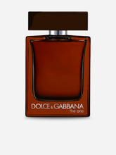 Dolce & Gabbana The One For Men Parfum