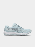 Asics Womens Gel-Netburner Academy 10 400 Sky/Midnight
