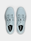 Asics Womens Gel-Netburner Academy 10 400 Sky/Midnight