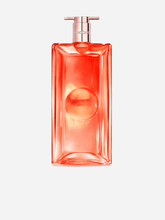 Lancôme Womens Idôle Peach 'N Roses Eau De Parfum