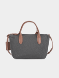 Polo Spectator W'26 Pocket Sling New Style Peat