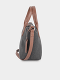 Polo Spectator W'26 Pocket Sling New Style Peat