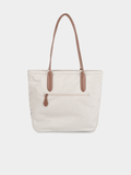 Polo Spectator W'26 Tote Stone