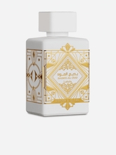 Lattafa Badee Al Oud Honor And Glory Fragrance Edp