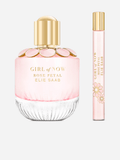 Elie Saab Girl Of Now 90ml+10ml Edp Gift Set For Women