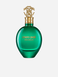 Roberto Cavalli Womens Signature Verde Assoluto Perfume Eau de Parfum