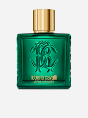 Rc Uomo Verde Assoluto Edp 100Ml