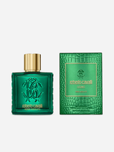 Rc Uomo Verde Assoluto Edp 100Ml