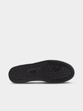 Puma Mens Caven 2.0 Shoes In Dark Grey