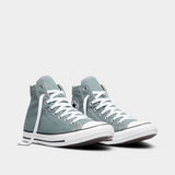 Converse Unisex Seasonal High Top Shoes In Mineral Brew