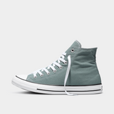 Converse Unisex Seasonal High Top Shoes In Mineral Brew