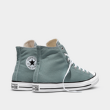 Converse Unisex Seasonal High Top Shoes In Mineral Brew