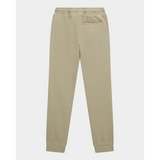 Guess Boys Dye Active Pants In Stone