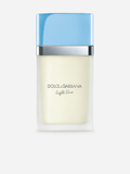 Dolce & Gabanna Light Blue Edp Fragrance For Women