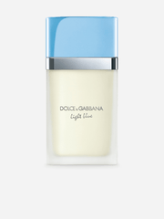 Dolce & Gabanna Light Blue Edp Fragrance For Women