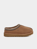 UGG Womens Tasman II Slippers In Bronze