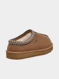 UGG Womens Tasman II Slippers In Bronze