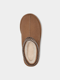 UGG Womens Tasman II Slippers In Bronze