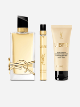 Yves Saint Laurent Libre Eau De Parfum Fragrance Set For Women