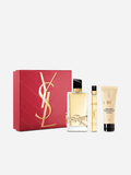Yves Saint Laurent Libre Eau De Parfum Fragrance Set For Women