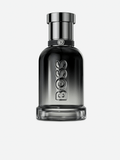 Hugo Boss "Boss" Bottled Beyond Edp Fragrance For Men