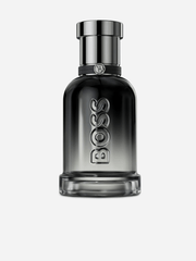 Hugo Boss "Boss" Bottled Beyond Edp Fragrance For Men