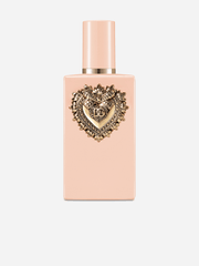 Dolce & Gabbana My Devotion Edpi Fragrance For Women