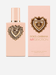 Dolce & Gabbana My Devotion Edpi Fragrance For Women