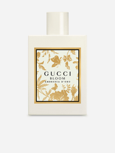 Gucci Bloom Ambrosia D'Oro Eau De Parfum Fragrance For Women