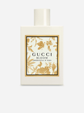 Gucci Bloom Ambrosia D'Oro Eau De Parfum Fragrance For Women