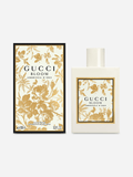 Gucci Bloom Ambrosia D'Oro Eau De Parfum Fragrance For Women