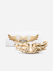 Zadig & Voltaire L'Intenese Womens Edp Fragrance