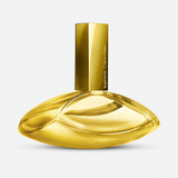 Calvin Klein Womens Euphoria Solar Elixir Parfum Intense Fragrance