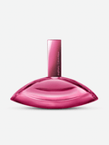 Calvin Klein Womens Euphoria Magnetic Elixir Parfum Intense Fragrance