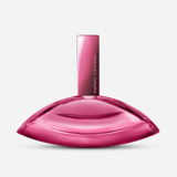 Calvin Klein Womens Euphoria Magnetic Elixir Parfum Intense Fragrance