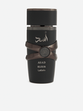 Lattafa Asad Elixir Fragrance Edp