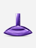 Calvin Klein Womens Euphoria Bold Elixir Parfum Intense Fragrance
