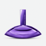Calvin Klein Womens Euphoria Bold Elixir Parfum Intense Fragrance