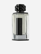 Afnan Lynked Freedom Black Eau De Parfum Fragrance For Men