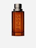 Hugo Boss The Scent Edp Fragrance For Men