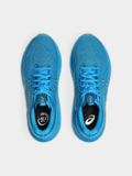 Asics Mens Gt-2000 14 Shoes 405 Shoes in Aegean Blue/Saba Blue