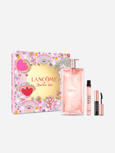 Lancome Mother's Day 26 Idole Eau De Parfum Fragrance Set For Women