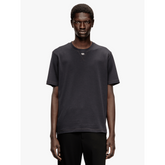 Diesel Mens T-Adjust TR Regular T-Shirt In Black
