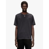 Diesel Mens T-Adjust TR Regular T-Shirt In Black